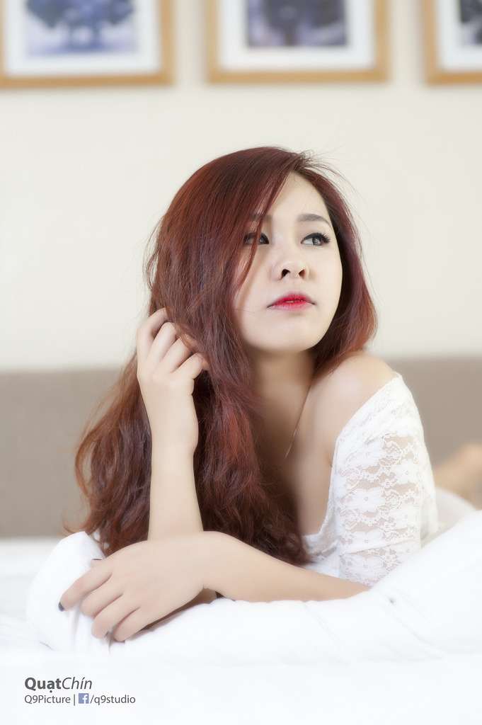 性能之巅2是免费还是正版